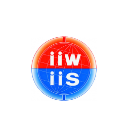 IWS - International welding specialist